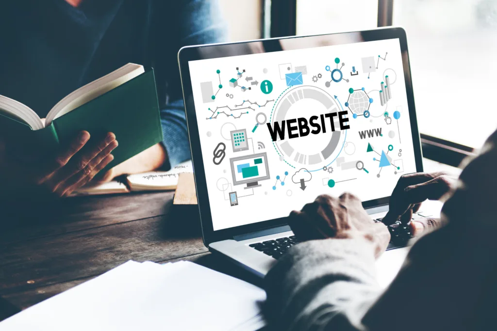 How to Calculate Website ROI for Your Business in 2026