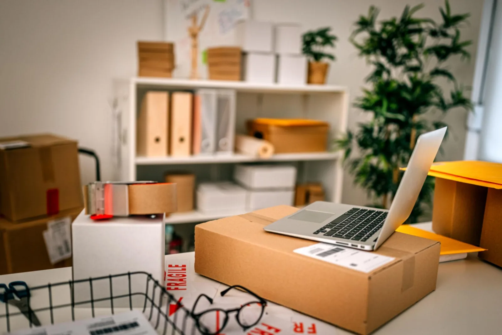 How to Choose an E-commerce Platform in 2026: WooCommerce, OpenCart, Shopify, or Custom Development