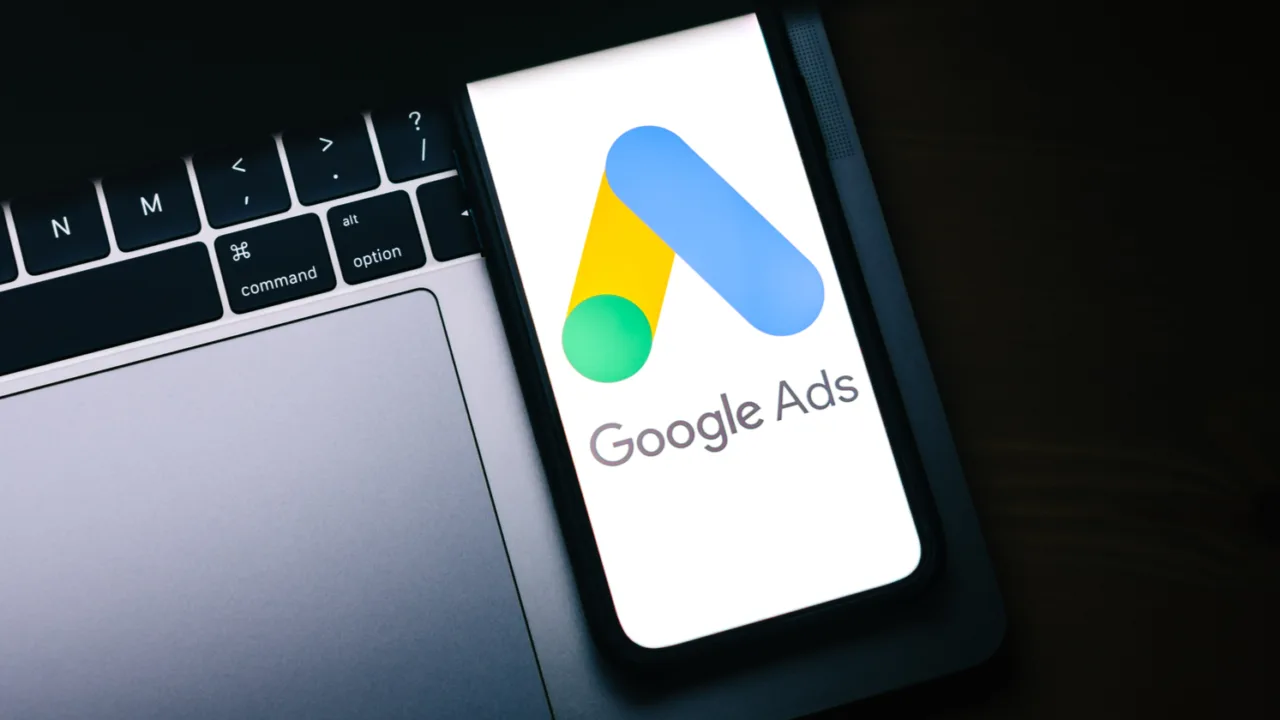 How Much Will Google Ads Cost in 2026: What Makes Up the Budget and How to Avoid Wasting Money