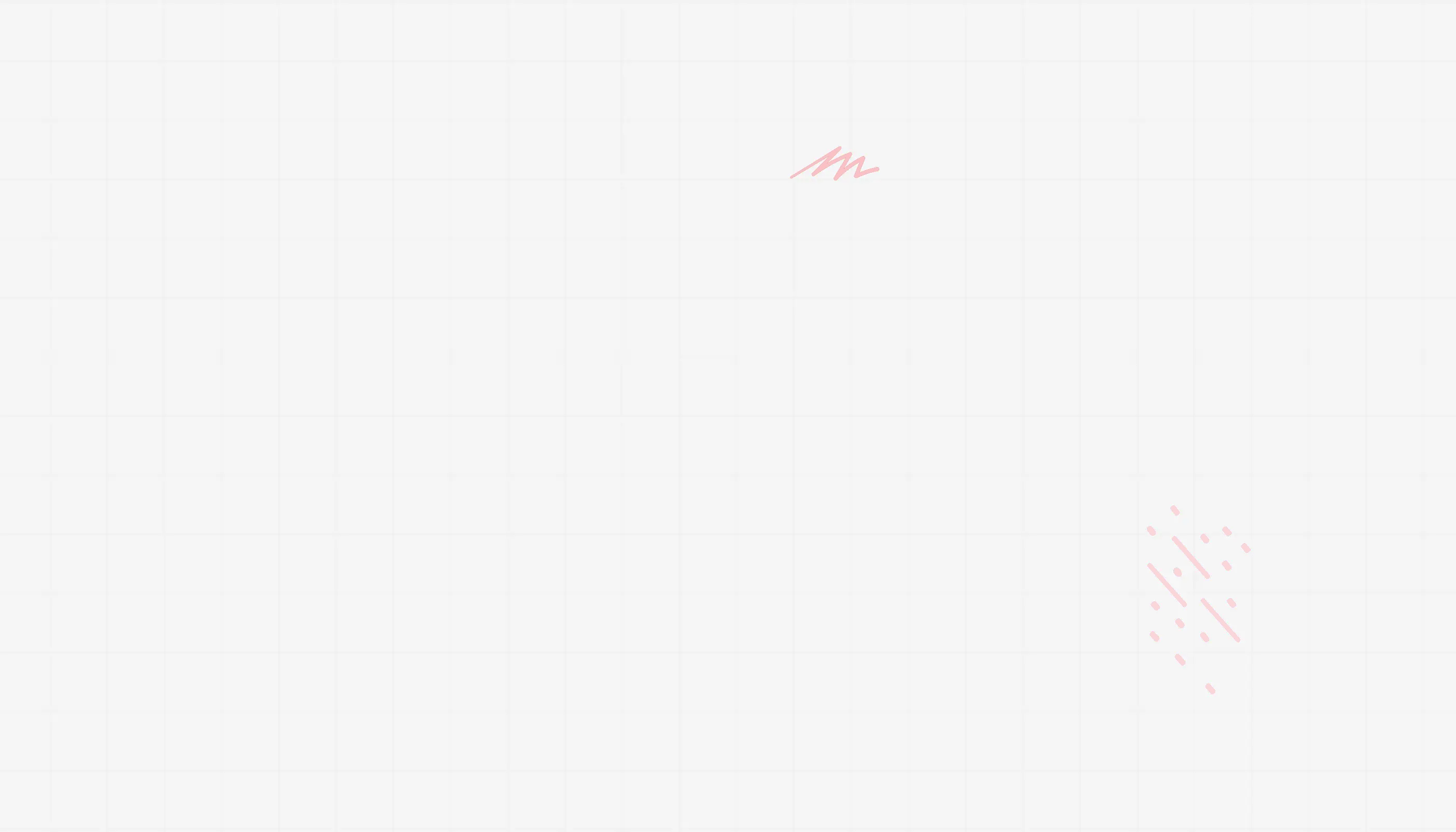 Website page — BB STUDIO case study