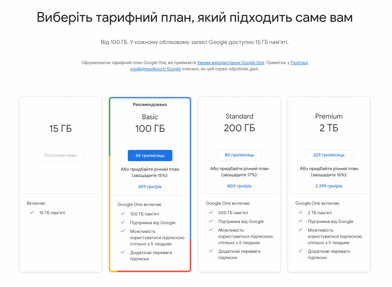 Что такое лендинг и как его создать