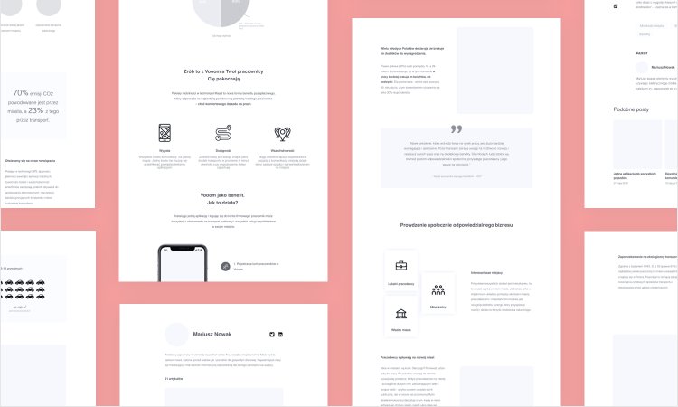 Тестирование UI (интерфейса пользователя)